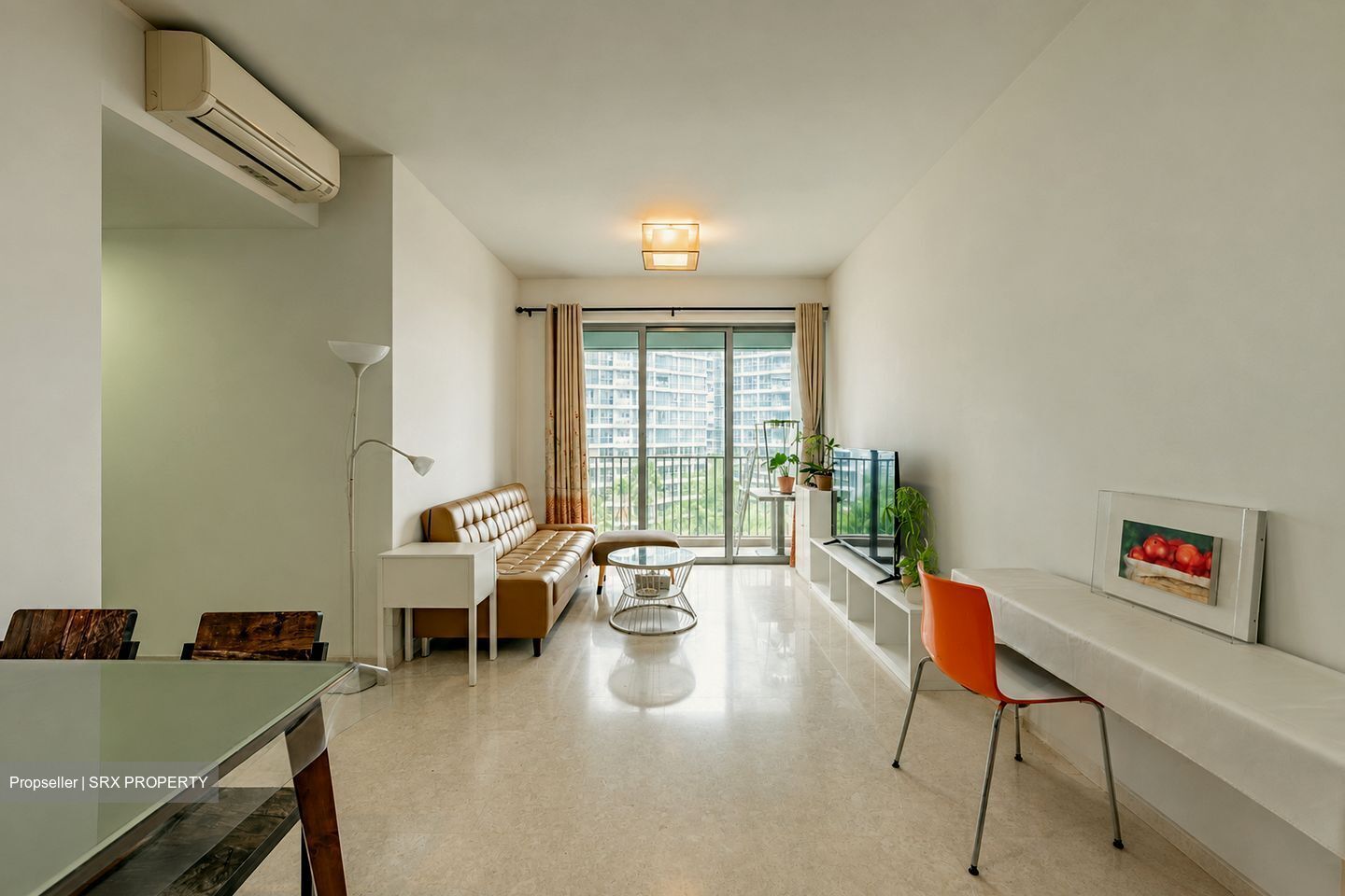 Rivertrees Residences (D28), Apartment #634573841
